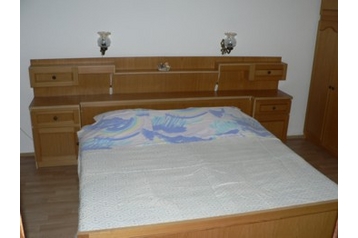 Croatia Privát Smokvica, Exterior